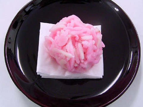 Japanese sweets images