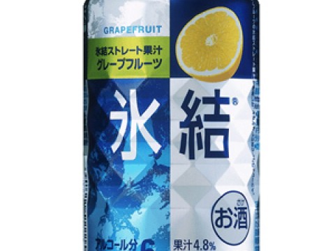 Enjoy Japanese Chu-hi drink ! images