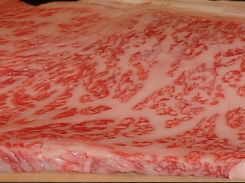 Where you can find good beef that comes with a good price images