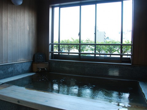 Experience the Unique Joy of a Traditional Japanese Hotel images