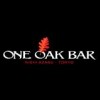 Oneoakbar image