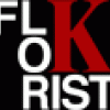 K-FLORIST design image