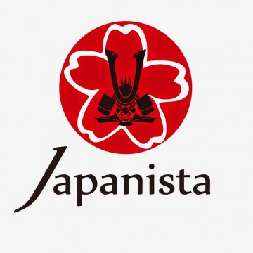 Japanista image