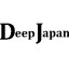 DeepJapan image