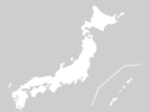Akihabara images